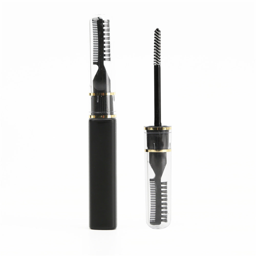 Private Label Brow Sculpt