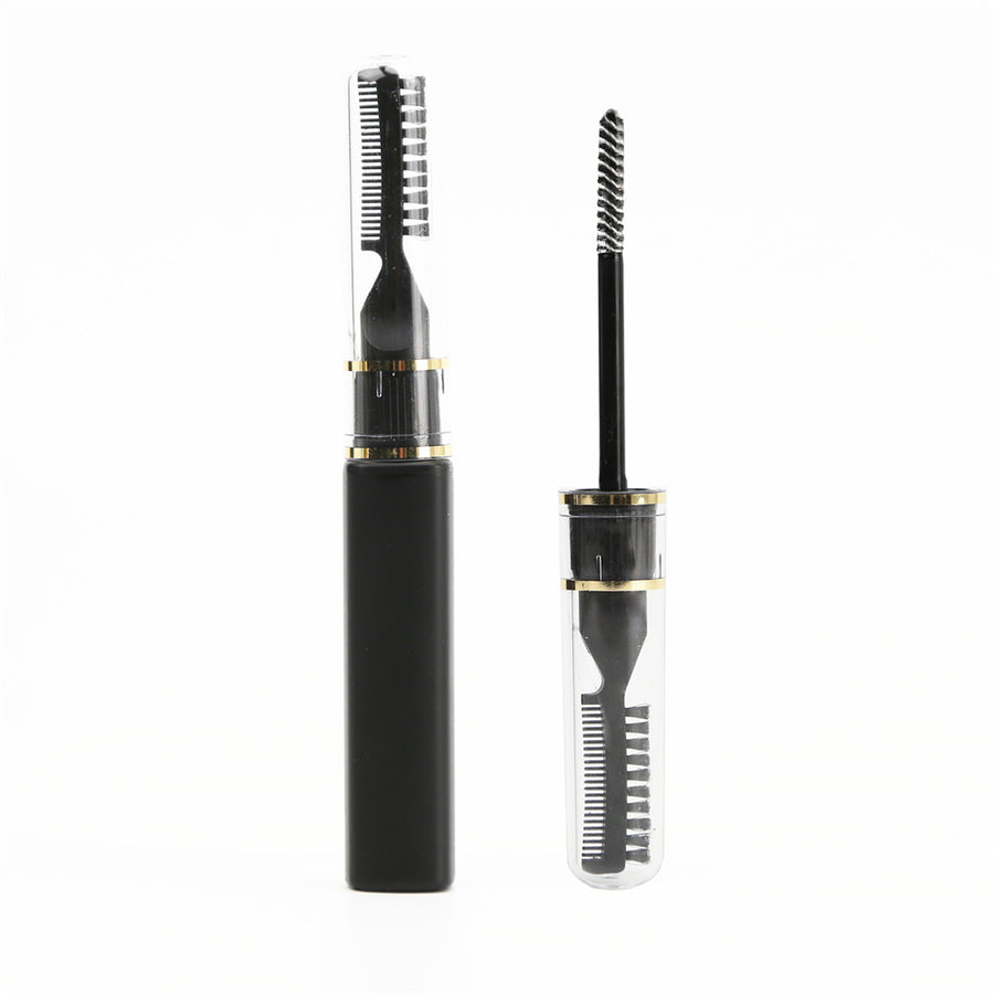Private Label Brow Sculpt