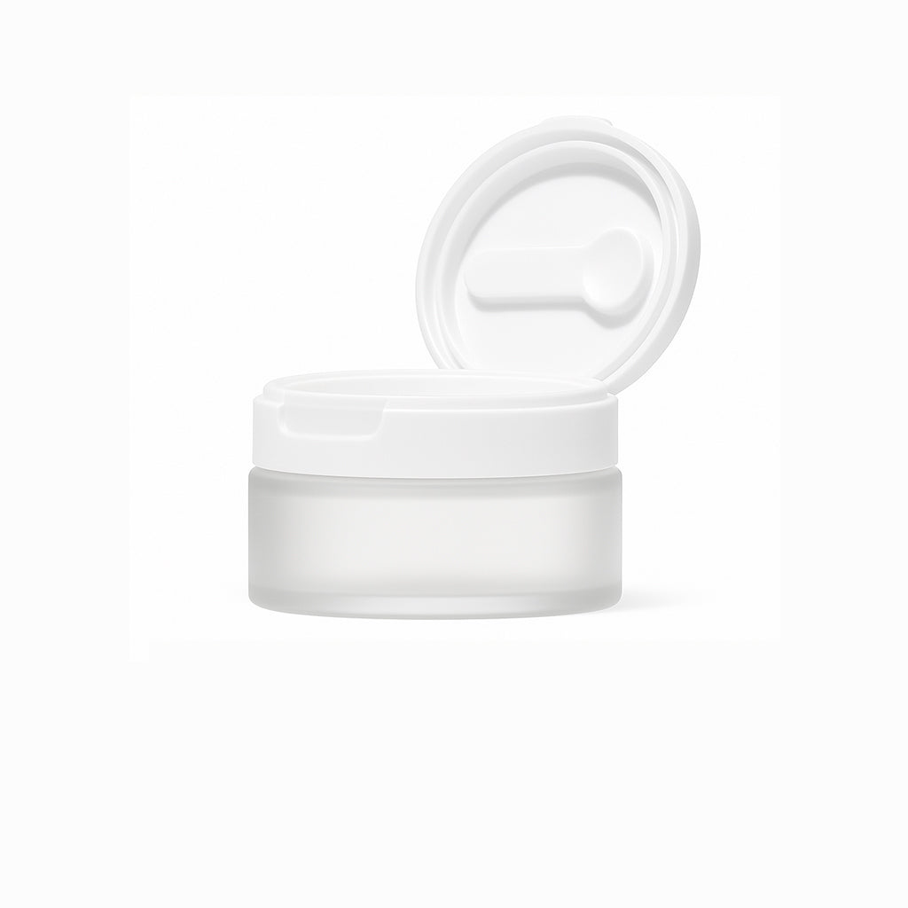 Firming & Anti-Wrinkle Cream AN-05