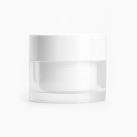 Firming & Anti-Wrinkle Cream AN-05