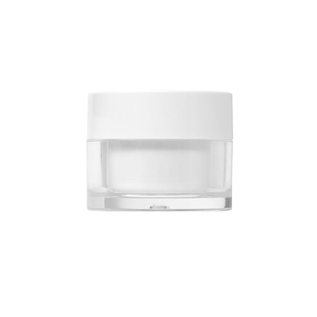 The Moisturizing Renewal Cream MO-05