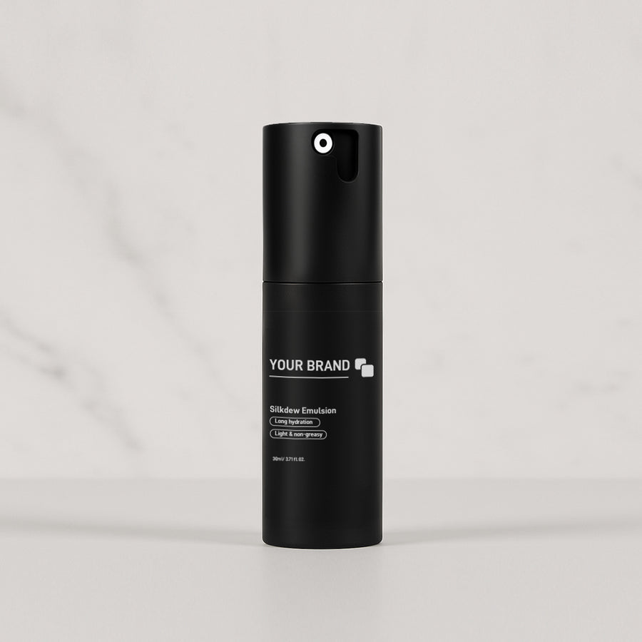 Vitamin C Radiance Serum VC-02