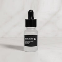 Hydra+ Radiance Serum MO-02