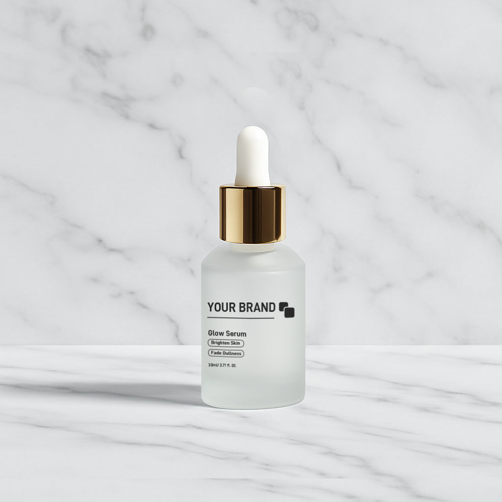 Vitamin C Radiance Serum VC-02
