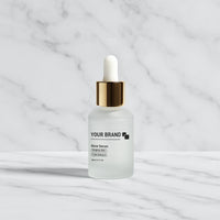 Vitamin C Radiance Serum VC-02