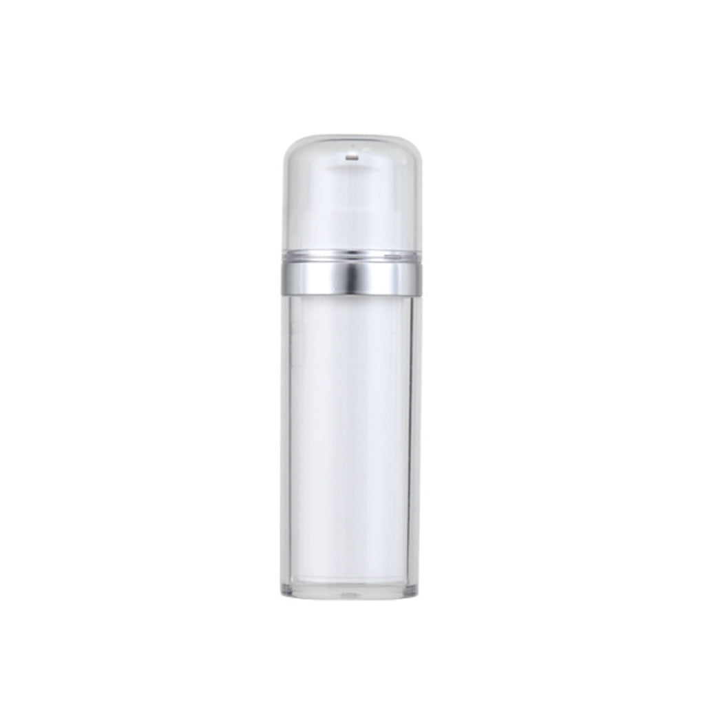 Hydra+ Radiance Serum MO-02