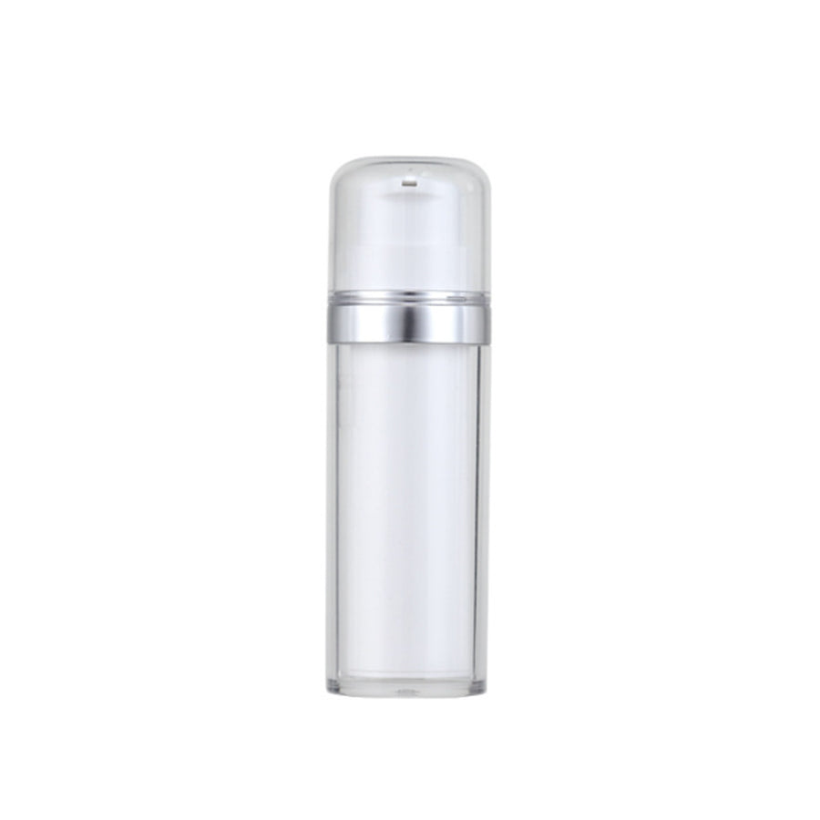 Vitamin C Radiance Serum VC-02