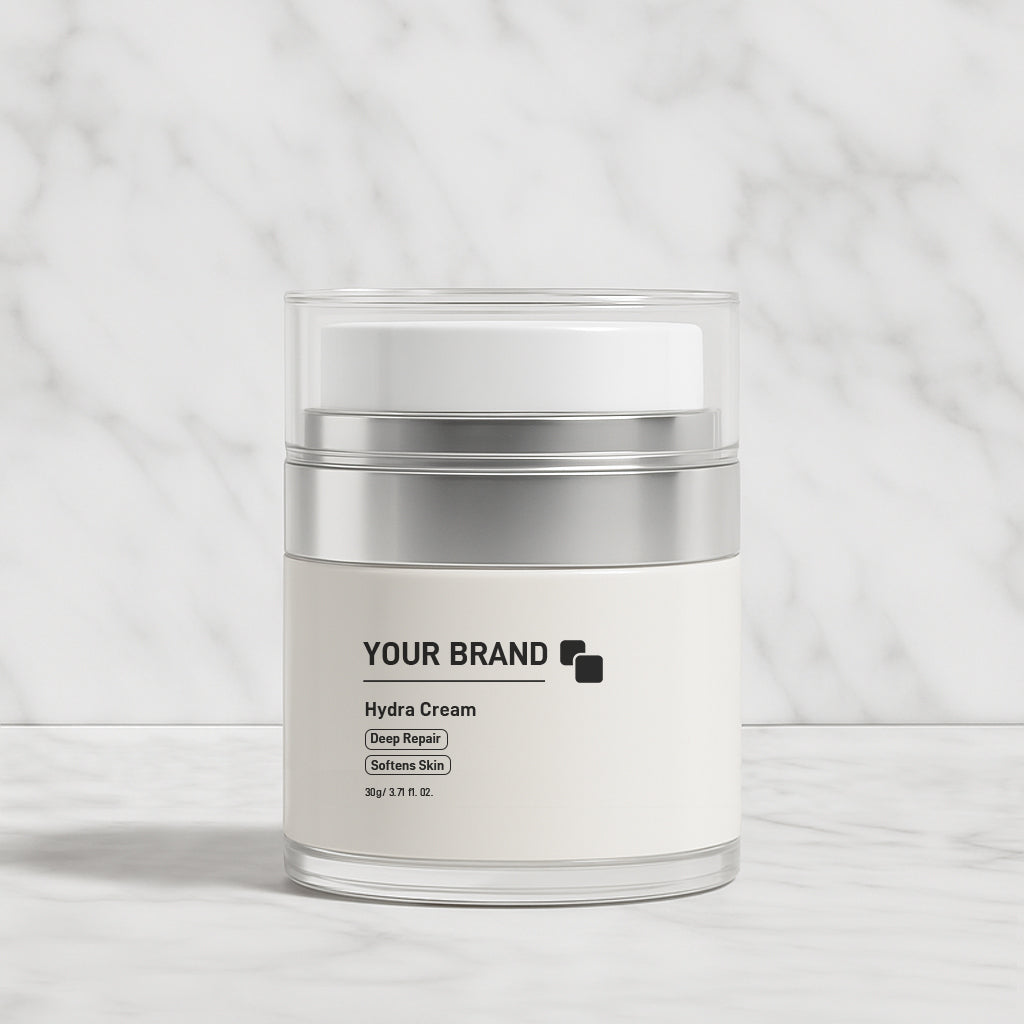 Hydra+ Radiance Serum MO-02