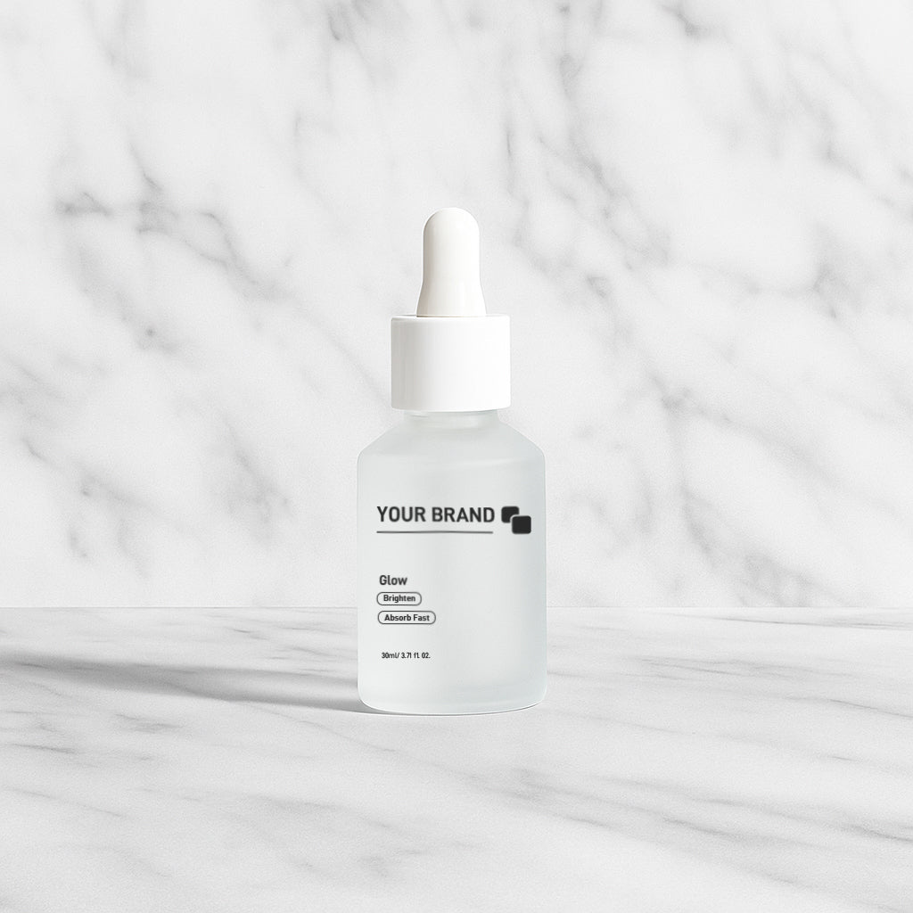 Vitamin C Radiance Serum VC-02