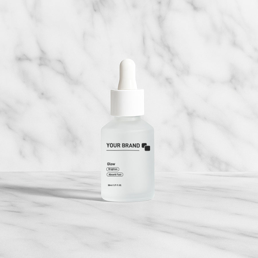 Vitamin C Radiance Serum VC-02