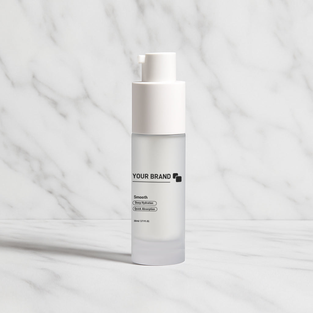 Vitamin C Radiance Serum VC-02