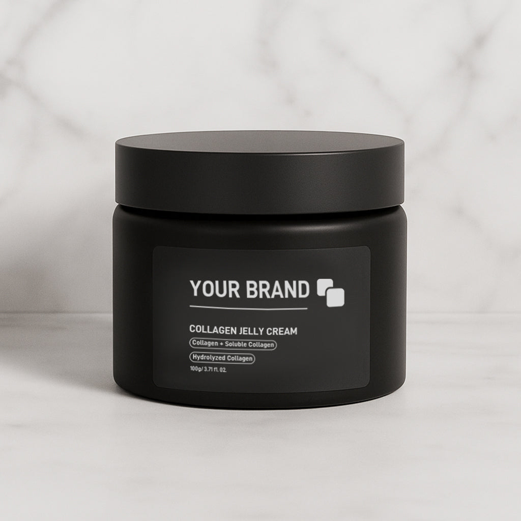 The Hydrating Red Tea Face Mask MA-01