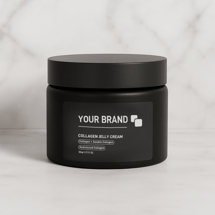 The Hydrating Red Tea Face Mask MA-01