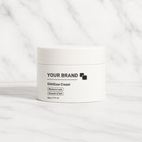 The Hydrating Red Tea Face Mask MA-01