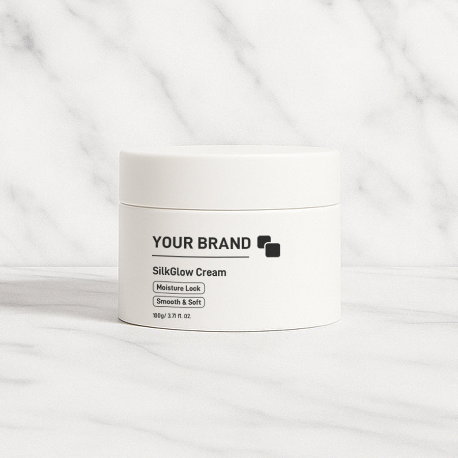 The Hydrating Red Tea Face Mask MA-01