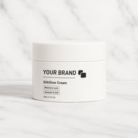 The Hydrating Red Tea Face Mask MA-01