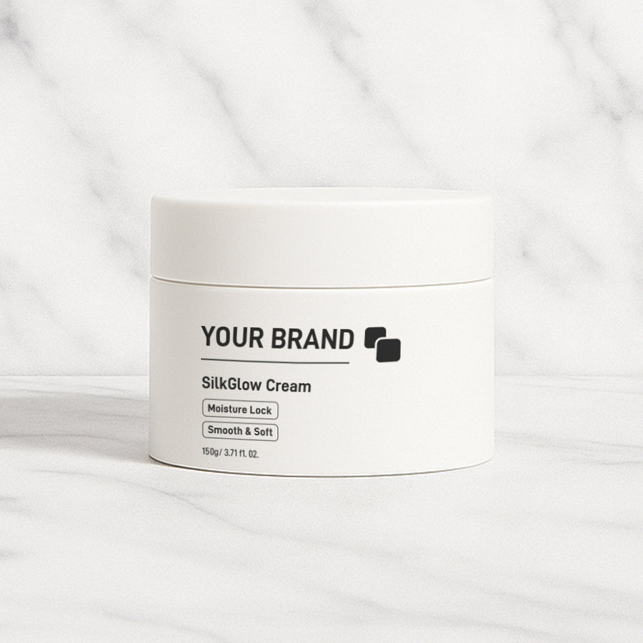 The Hydrating Red Tea Face Mask MA-01