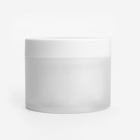 The Hydrating Red Tea Face Mask MA-01