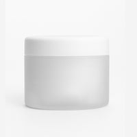 The Hydrating Red Tea Face Mask MA-01