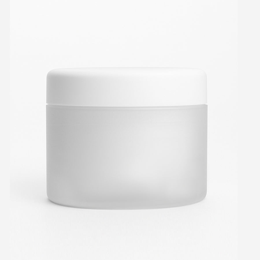 The Hydrating Red Tea Face Mask MA-01