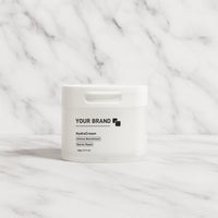 The Hydrating Red Tea Face Mask MA-01