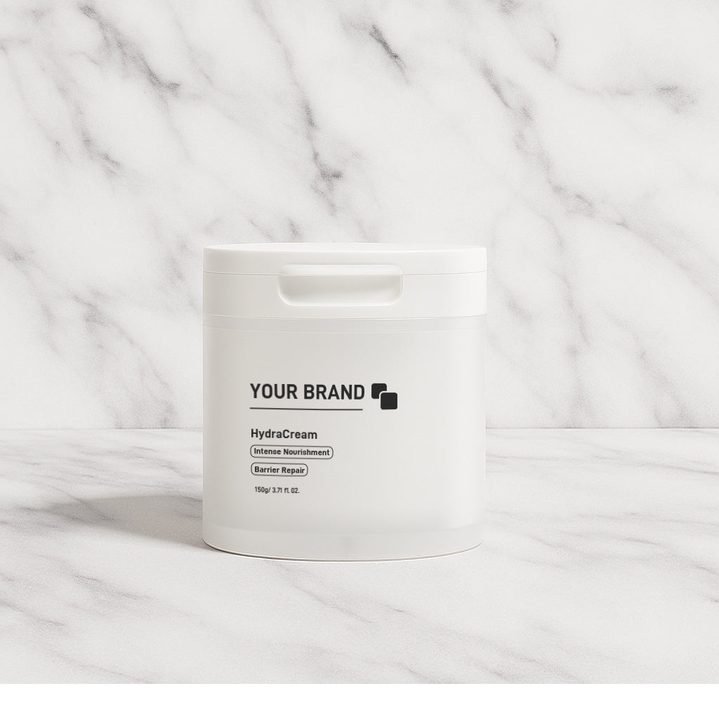 The Hydrating Red Tea Face Mask MA-01