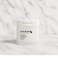 The Hydrating Red Tea Face Mask MA-01