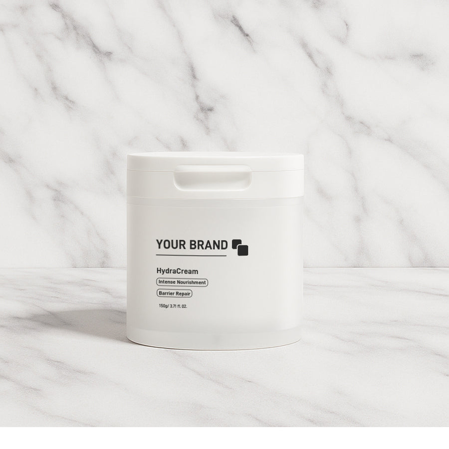 The Hydrating Red Tea Face Mask MA-01