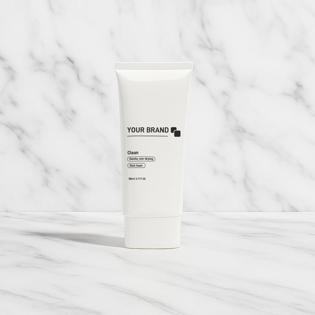 The Hydrating Red Tea Face Mask MA-01