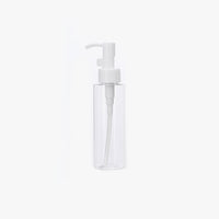 Nourishing Cleansing Oil RM-01