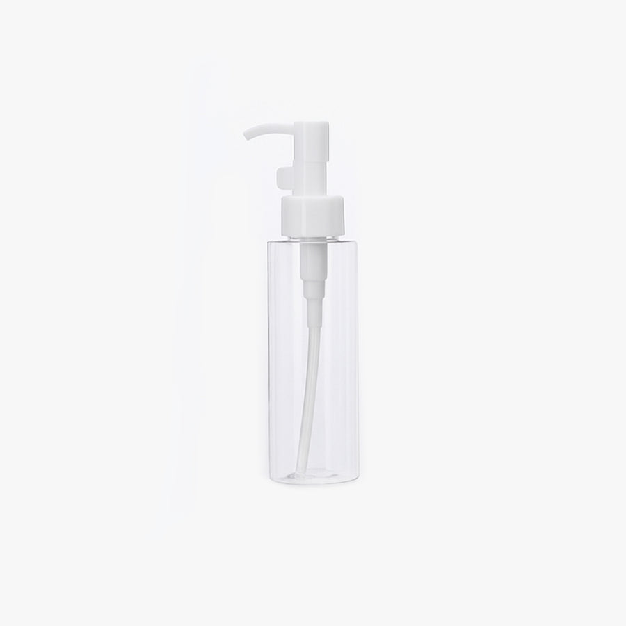 Nourishing Cleansing Oil RM-01