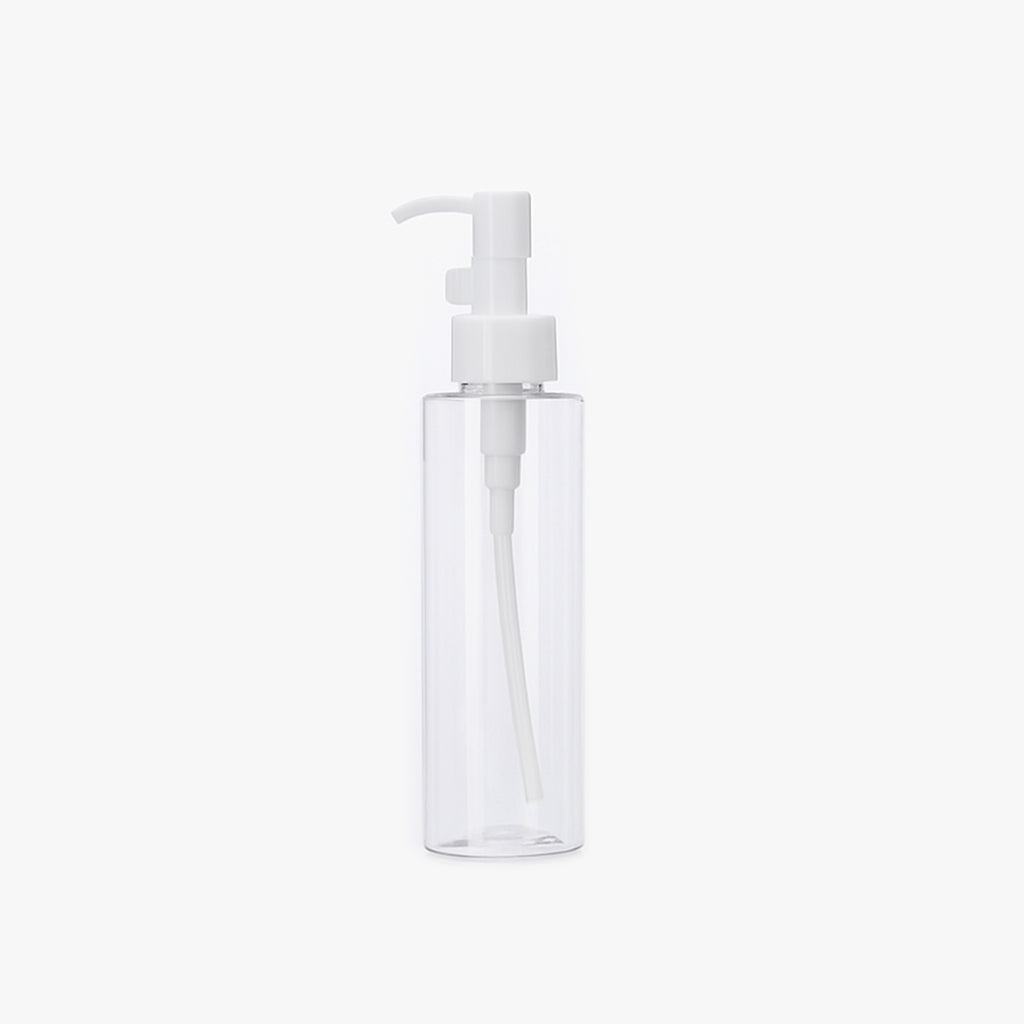 Nourishing Cleansing Oil RM-01