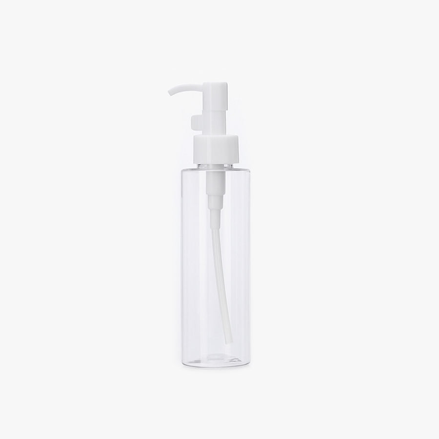 Nourishing Cleansing Oil RM-01