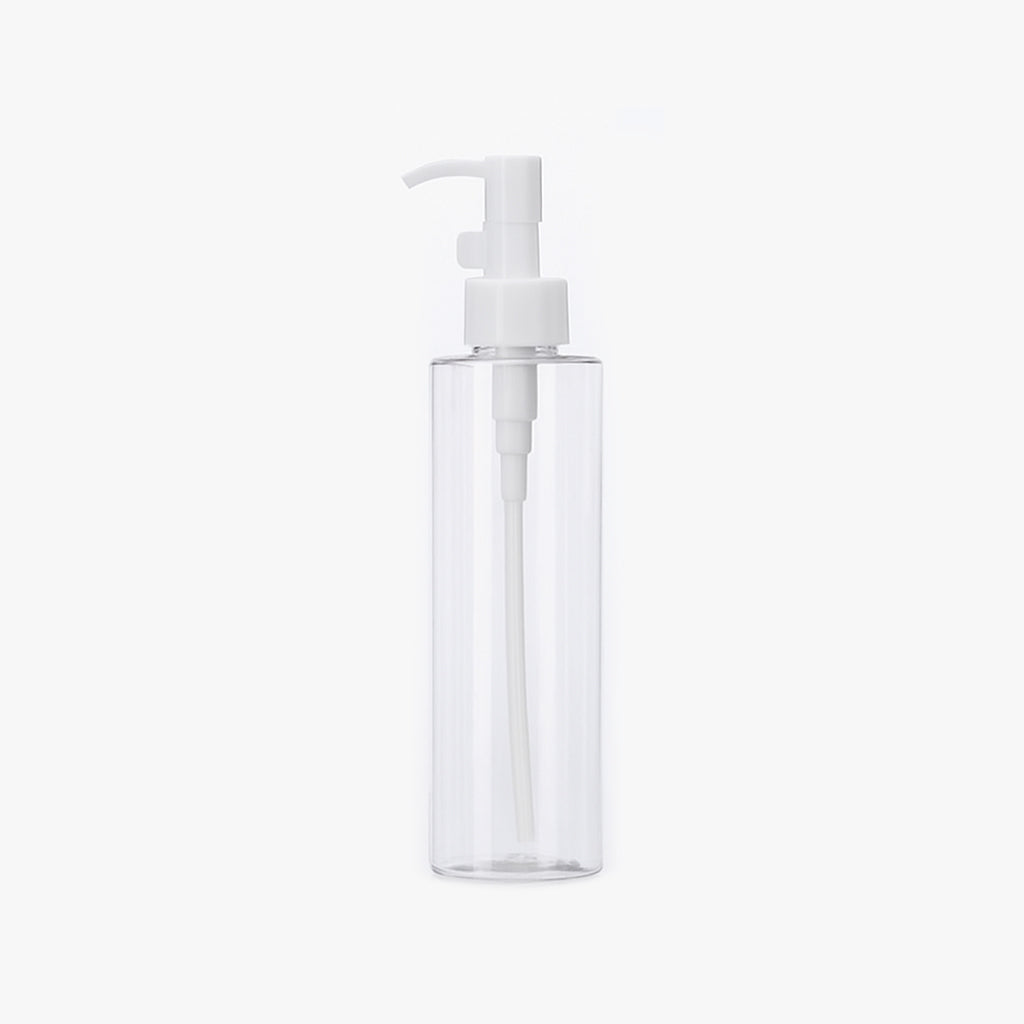 Nourishing Cleansing Oil RM-01