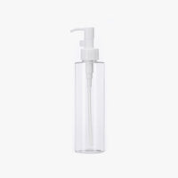 Nourishing Cleansing Oil RM-01