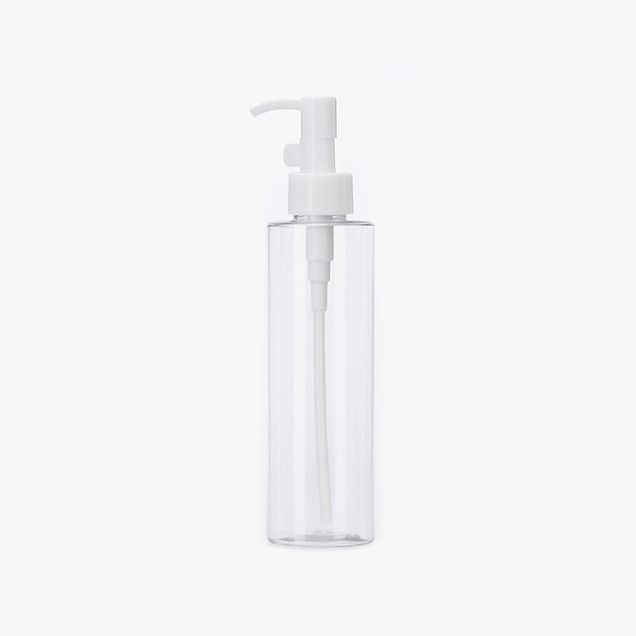 Nourishing Cleansing Oil RM-01