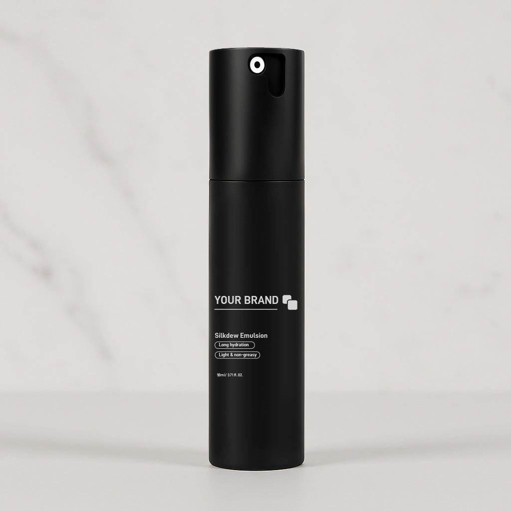 Anti-Wrinkle Repair Serum AN-02