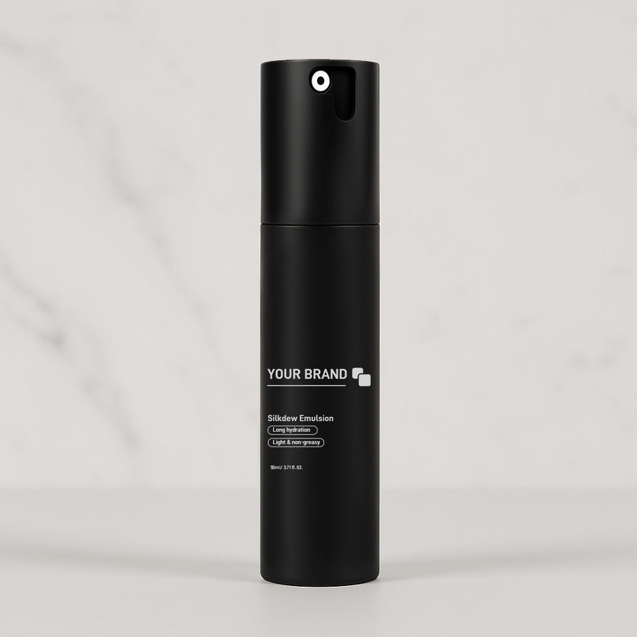 Anti-Wrinkle Repair Serum AN-02