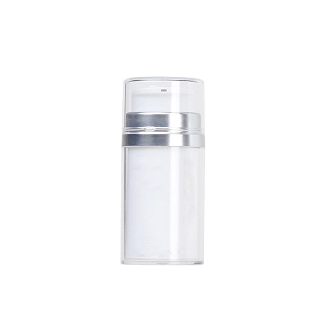 Anti-Wrinkle Repair Emulsion AN-04
