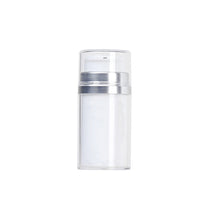 Anti-Wrinkle Repair Emulsion AN-04