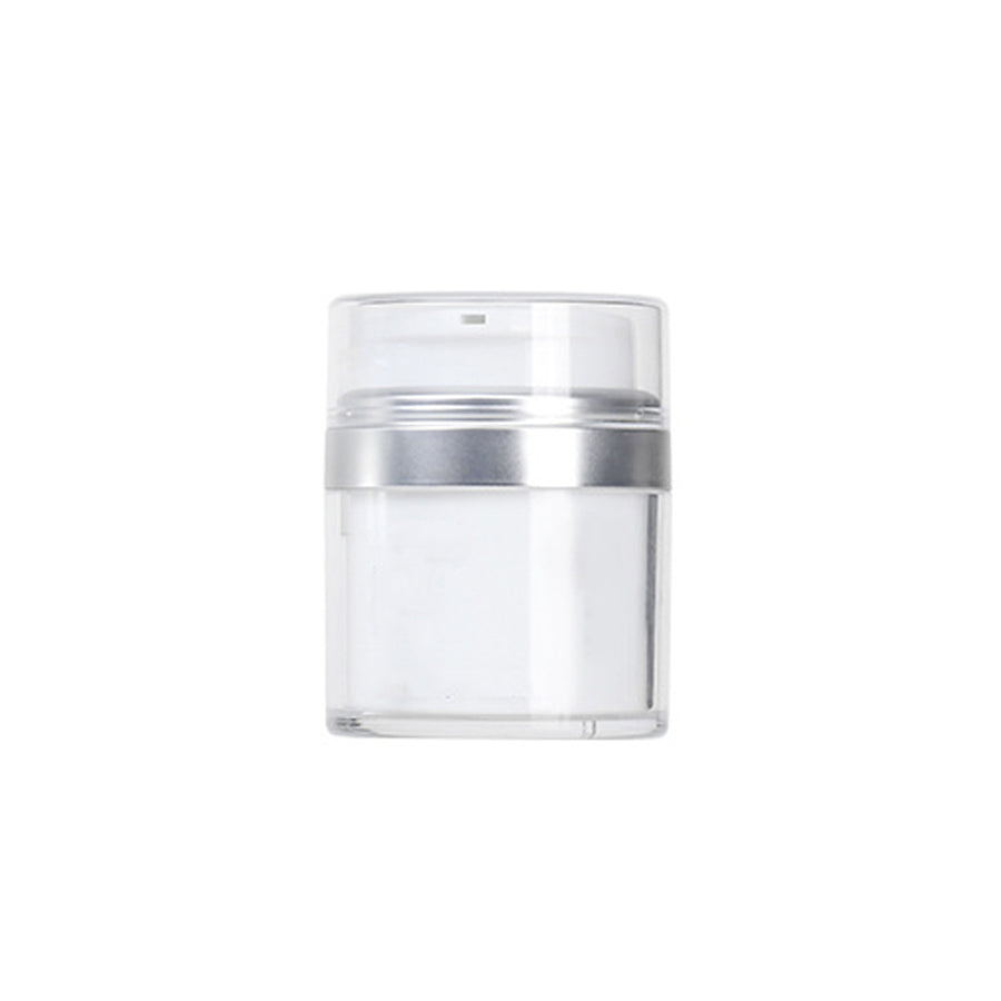 Anti-Wrinkle Repair Emulsion AN-04