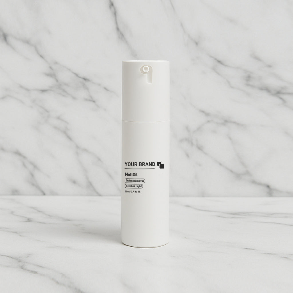 Anti-Wrinkle Repair Serum AN-02