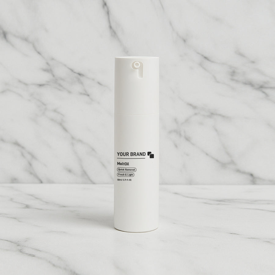 Multi-Active Hydrating Lotion MO-04