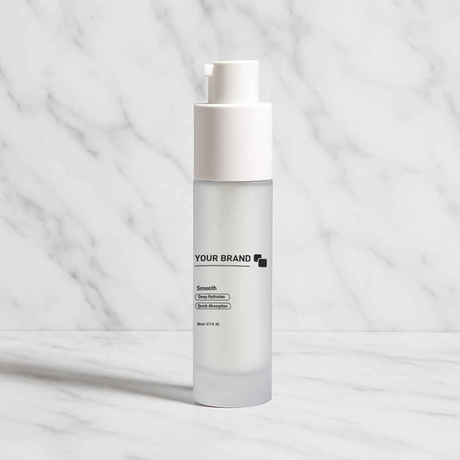 Anti-Wrinkle Repair Emulsion AN-04