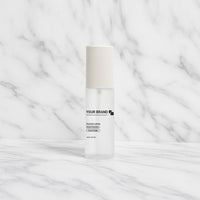 Multi-Active Hydrating Lotion MO-04