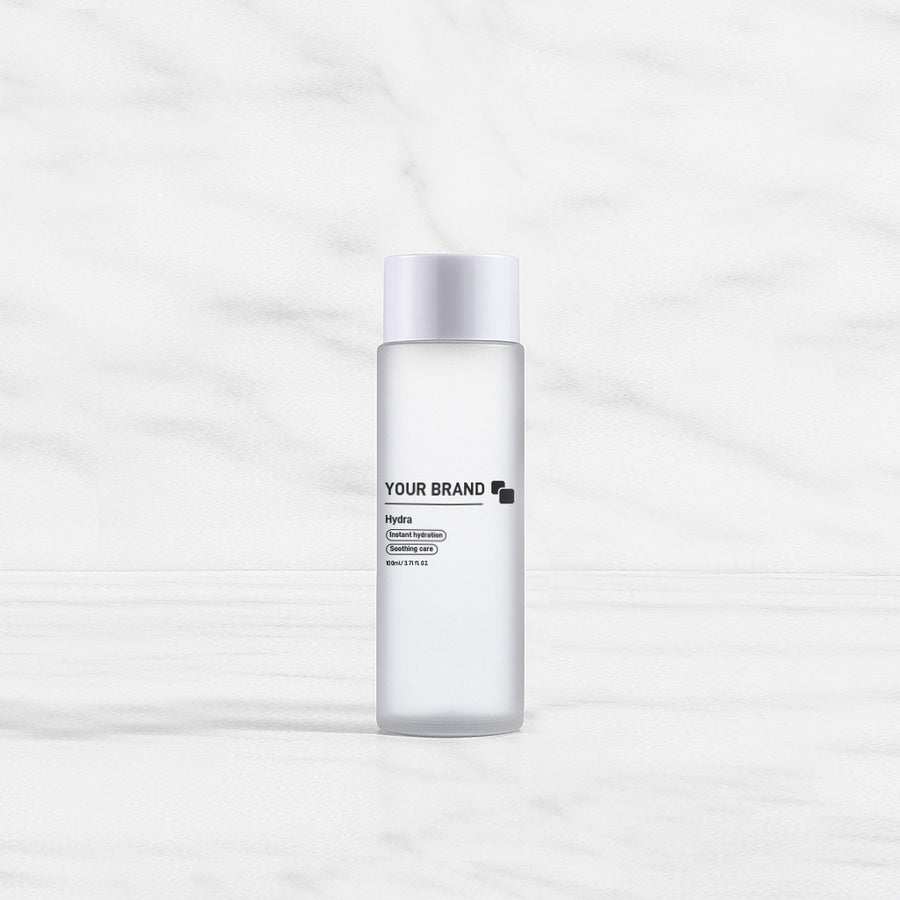 VC Brightening Toner VC-01