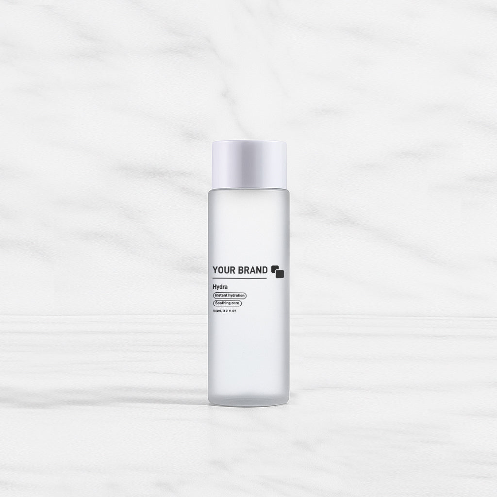 Calendula Revitalizing Toner MO-01