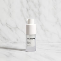 Revive+ Hydrating Eye Cream MO-03