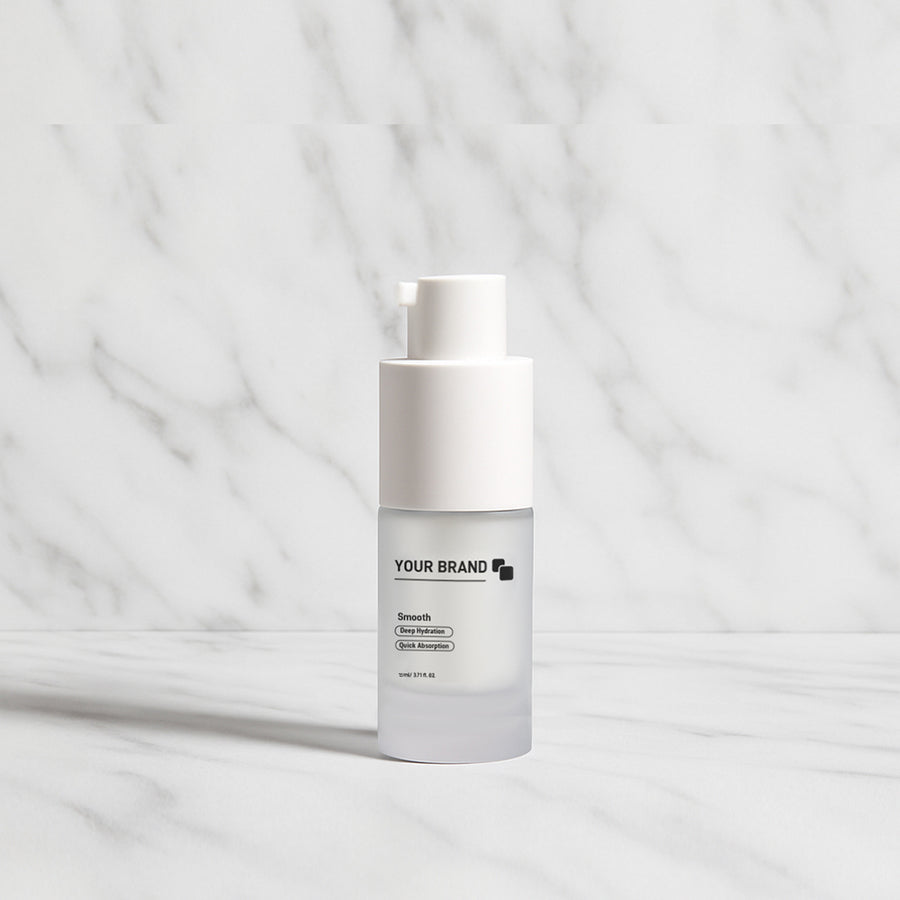 VC Brightening Eye Cream VC-03