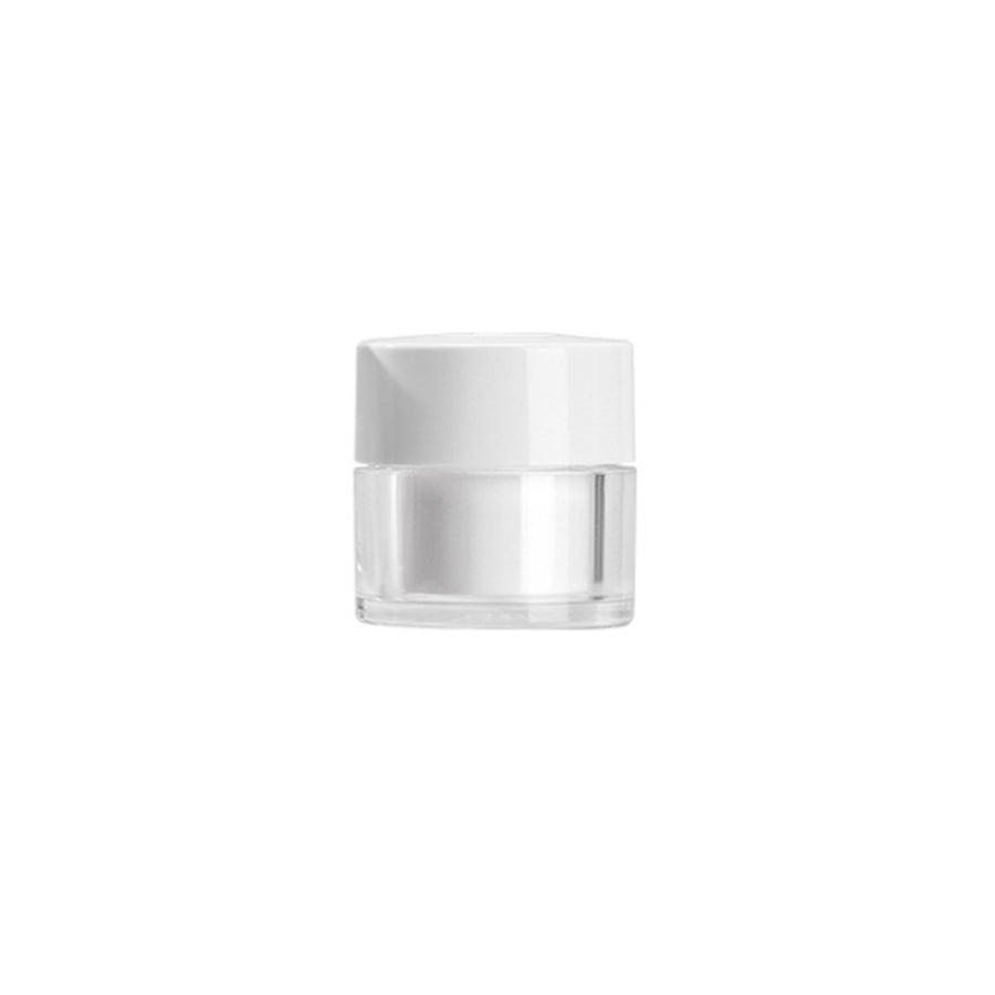 VC Brightening Eye Cream VC-03